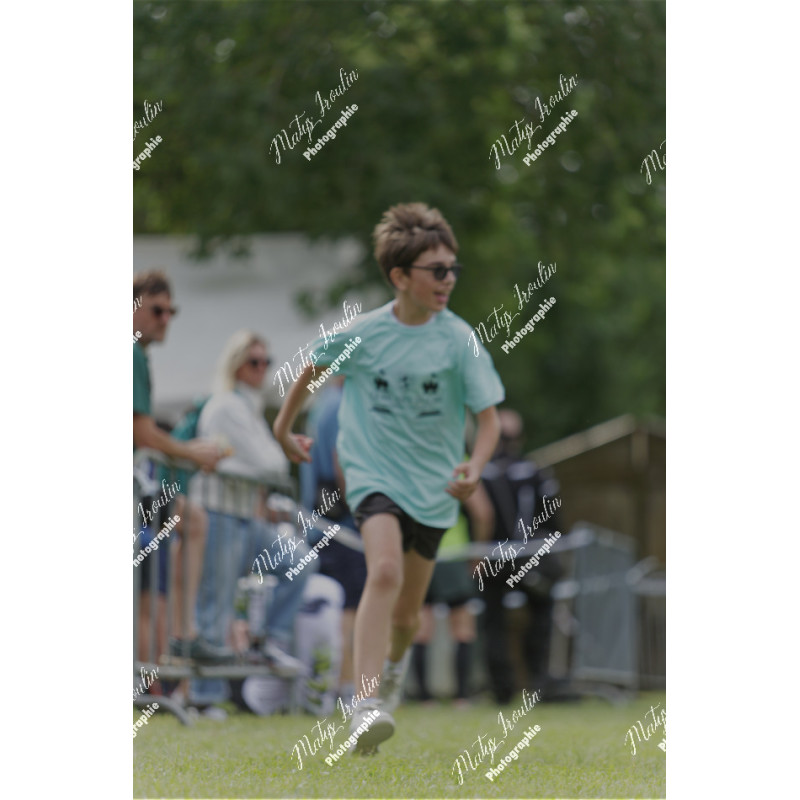 2026-05-31_10-42-41_MAI_7189_ps