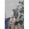 2026-05-31_10-45-22_MAI_7320_ps