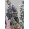 2026-05-31_10-45-23_MAI_7323_ps