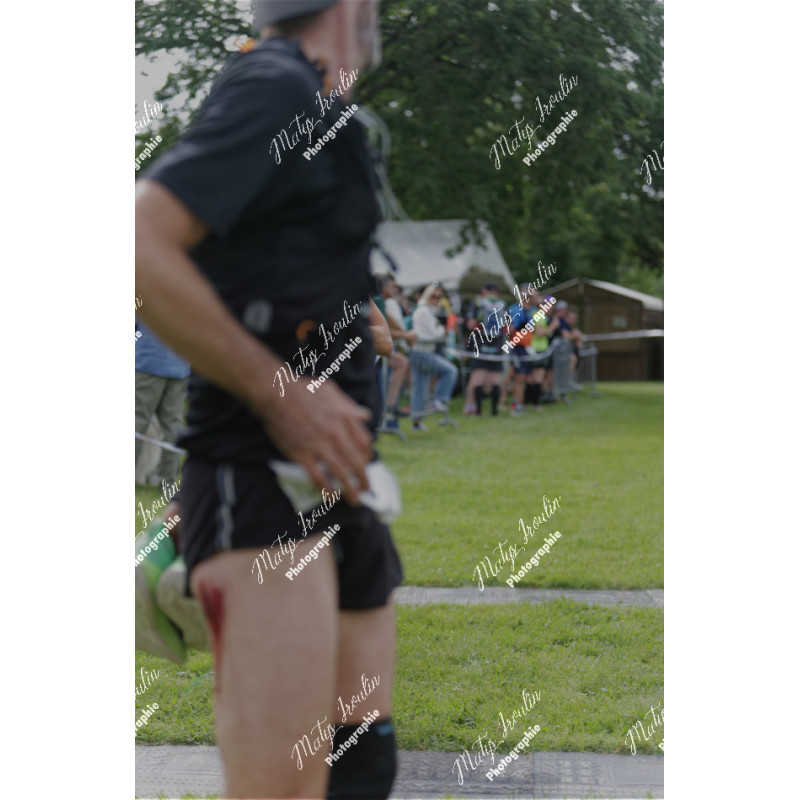 2026-05-31_10-47-11_MAI_7406_ps