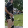 2026-05-31_10-47-11_MAI_7406_ps