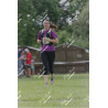2026-05-31_10-51-41_MAI_7649_ps