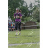 2026-05-31_10-51-42_MAI_7656_ps