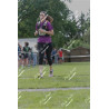 2026-05-31_10-51-43_MAI_7660_ps