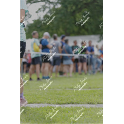 2026-05-31_10-52-43_MAI_7702_ps