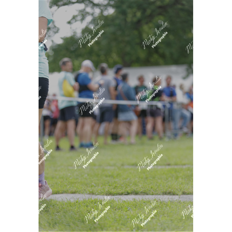 2026-05-31_10-52-43_MAI_7702_ps