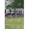 2026-05-31_10-52-43_MAI_7702_ps