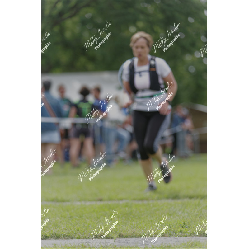 2026-05-31_10-52-45_MAI_7705_ps