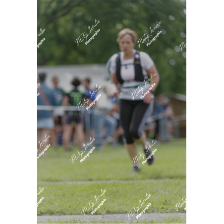 2026-05-31_10-52-45_MAI_7705_ps