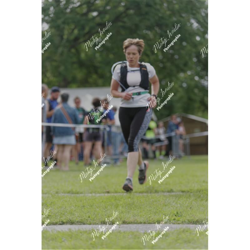 2026-05-31_10-52-46_MAI_7706_ps