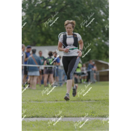 2026-05-31_10-52-46_MAI_7706_ps