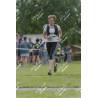 2026-05-31_10-52-46_MAI_7706_ps