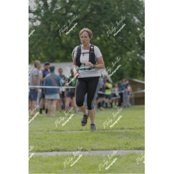 2026-05-31_10-52-46_MAI_7707_ps