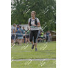 2026-05-31_10-52-46_MAI_7707_ps