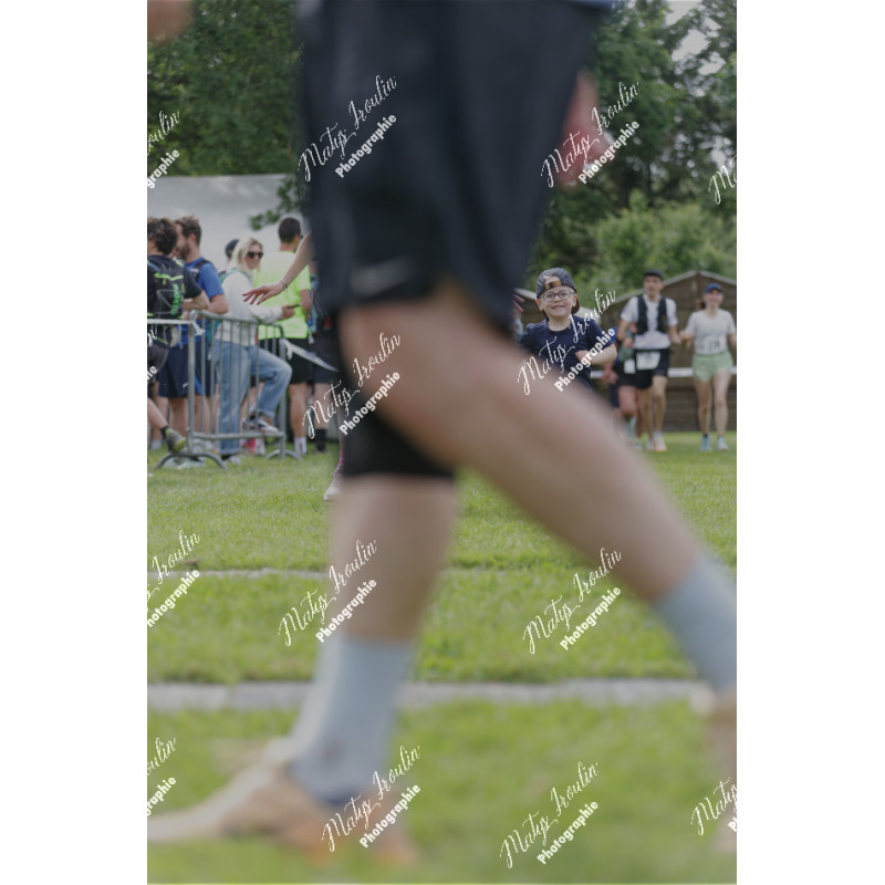 2026-05-31_10-53-39_MAI_7747_ps