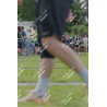 2026-05-31_10-53-39_MAI_7747_ps