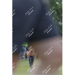 2026-05-31_10-53-56_MAI_7774_ps