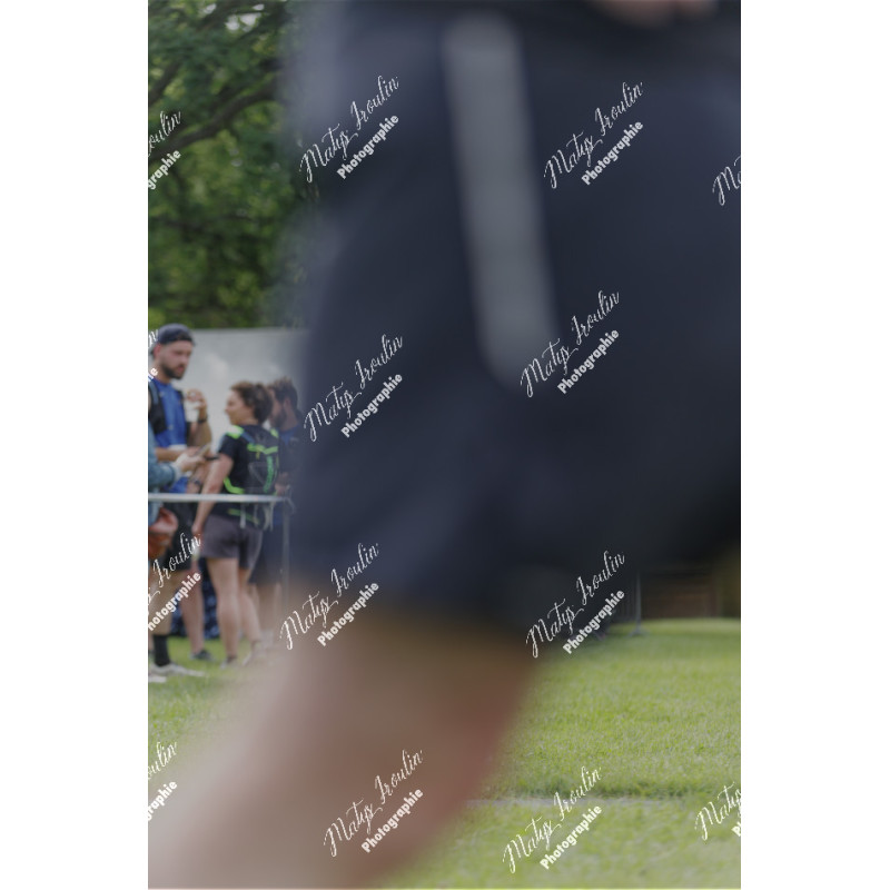 2026-05-31_10-53-56_MAI_7775_ps