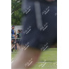 2026-05-31_10-53-56_MAI_7775_ps
