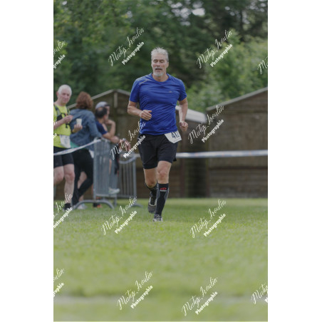 2026-05-31_10-55-03_MAI_7867_ps
