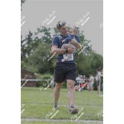 2026-05-31_10-55-14_MAI_7877_ps