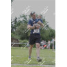 2026-05-31_10-55-14_MAI_7877_ps
