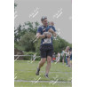 2026-05-31_10-55-14_MAI_7878_ps