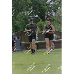 2026-05-31_10-58-19_MAI_7990_ps
