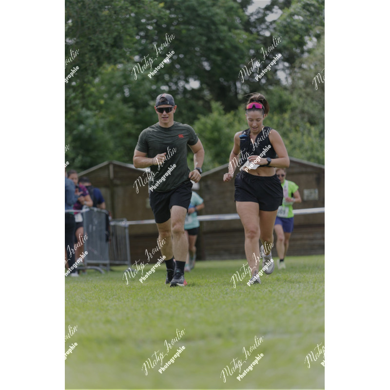 2026-05-31_10-58-19_MAI_7990_ps