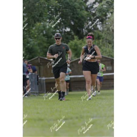 2026-05-31_10-58-19_MAI_7990_ps