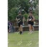 2026-05-31_10-58-19_MAI_7990_ps