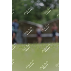 2026-05-31_11-00-58_MAI_8101_ps