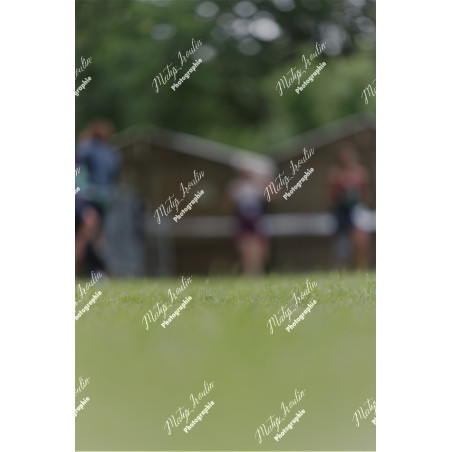 2026-05-31_11-00-58_MAI_8101_ps