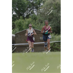 2026-05-31_11-01-01_MAI_8105_ps