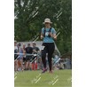 2026-05-31_11-04-38_MAI_8304_ps