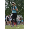 2026-05-31_11-04-39_MAI_8308_ps