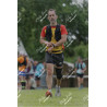 2026-05-31_11-08-01_MAI_8430_ps