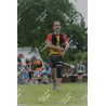 2026-05-31_11-08-01_MAI_8432_ps