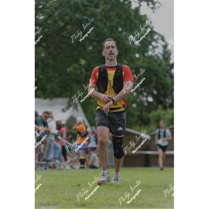 2026-05-31_11-08-01_MAI_8433_ps