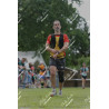 2026-05-31_11-08-01_MAI_8433_ps