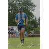 2026-05-31_11-09-14_MAI_8498_ps