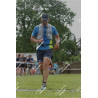 2026-05-31_11-09-14_MAI_8499_ps