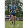 2026-05-31_11-09-14_MAI_8500_ps