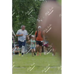 2026-05-31_11-11-40_MAI_8586_ps