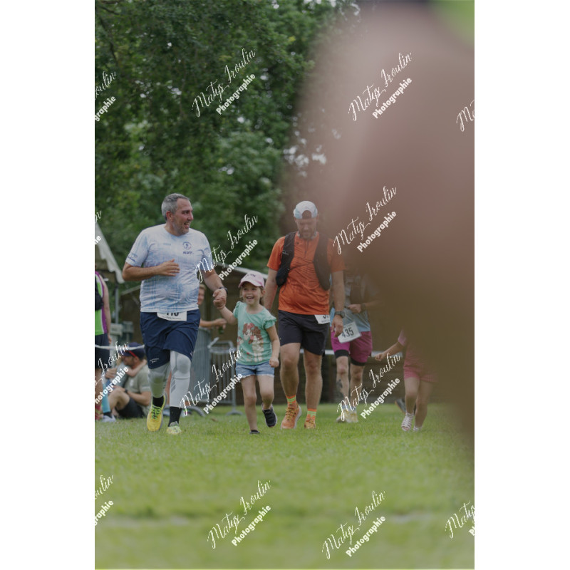 2026-05-31_11-11-40_MAI_8586_ps