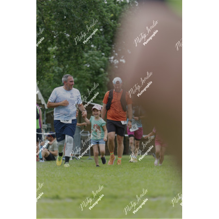 2026-05-31_11-11-40_MAI_8586_ps