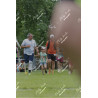 2026-05-31_11-11-40_MAI_8586_ps