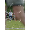 2026-05-31_11-11-41_MAI_8588_ps