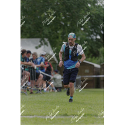 2026-05-31_11-16-07_MAI_8704_ps