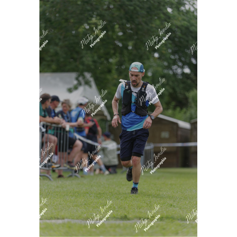 2026-05-31_11-16-07_MAI_8704_ps